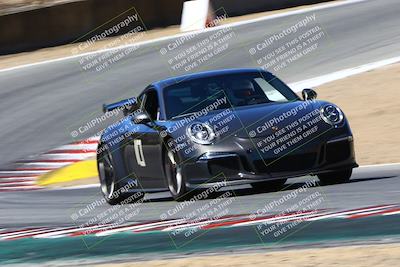 media/Aug-07-2022-Speed SF (Sun) [[e575f3050c]]/Gold Group/Session 2 (Turn 6)/